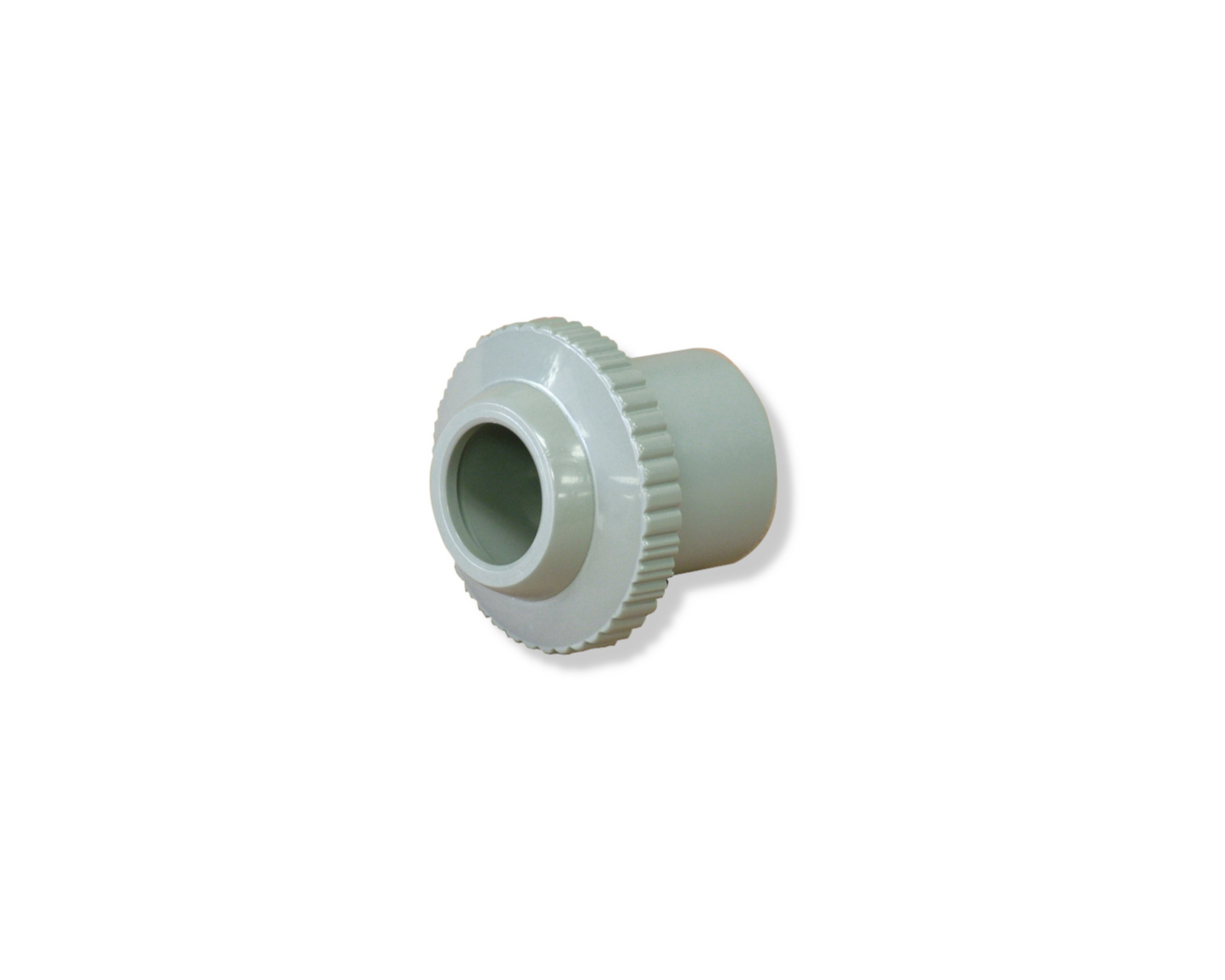 Afras Directional Flow Inlet Fitting ABS