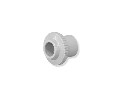 Afras Directional Flow Inlet Fitting ABS