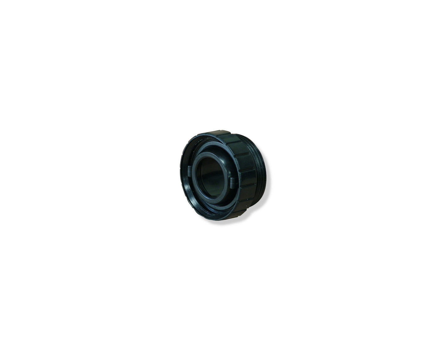 Afras Extended Jet Return Fitting