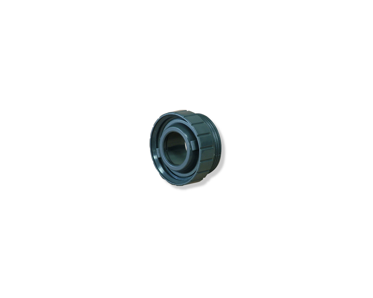 Afras Extended Jet Return Fitting