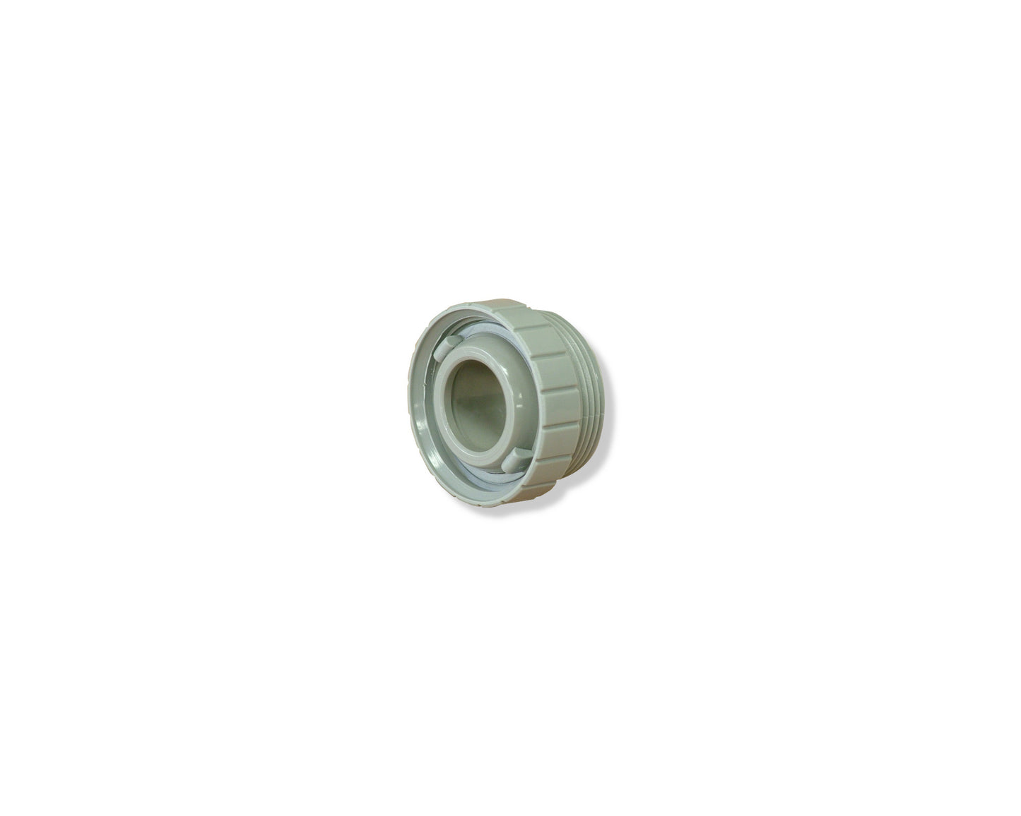 Afras Extended Jet Return Fitting