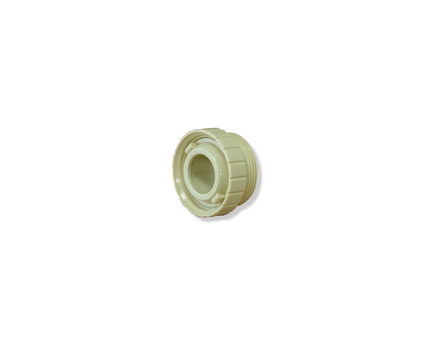 Afras Extended Jet Return Fitting