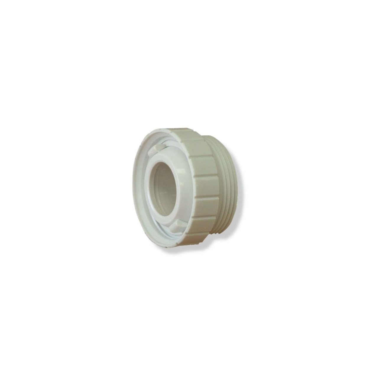 Afras Extended Jet Return Fitting