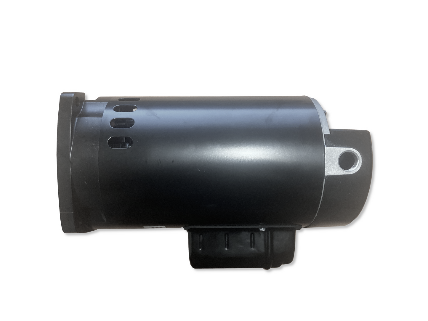 Afras Waterfall Pump Motor: Century-Compatible 355222S Replacement for Pentair