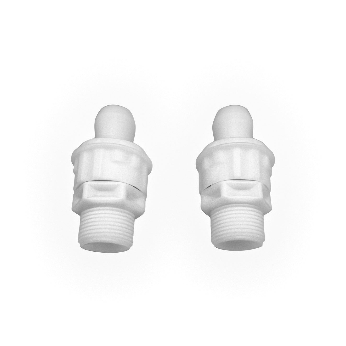 Afras 3/4 HP Booster Pump Parts