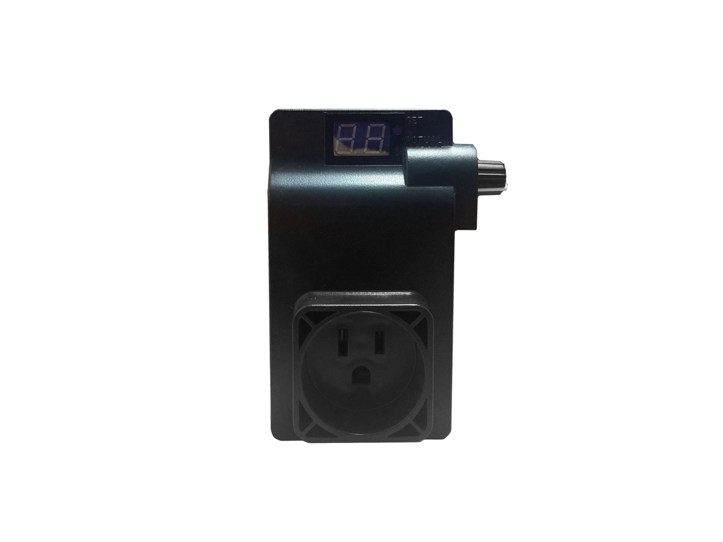 PumpWiz™ from Afras - Electronic Universal Automated Pump Control