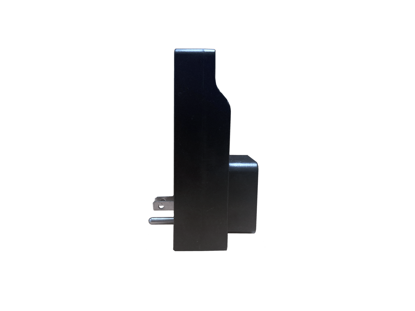 PumpWiz™ from Afras - Electronic Universal Automated Pump Control