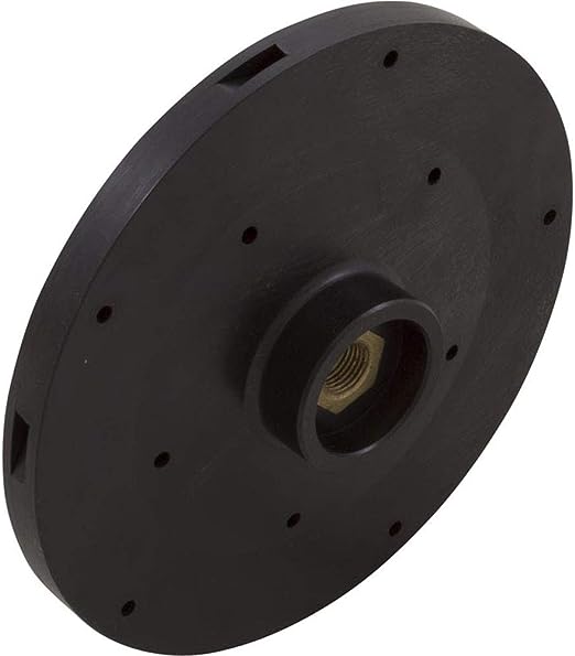 Submersible Pump Accessories and Parts