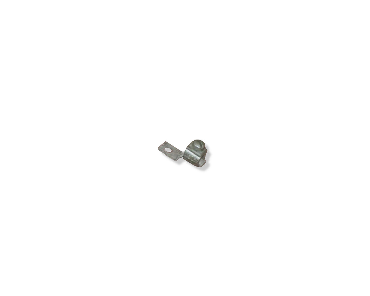 Afras Junction Boxes Cast Brass