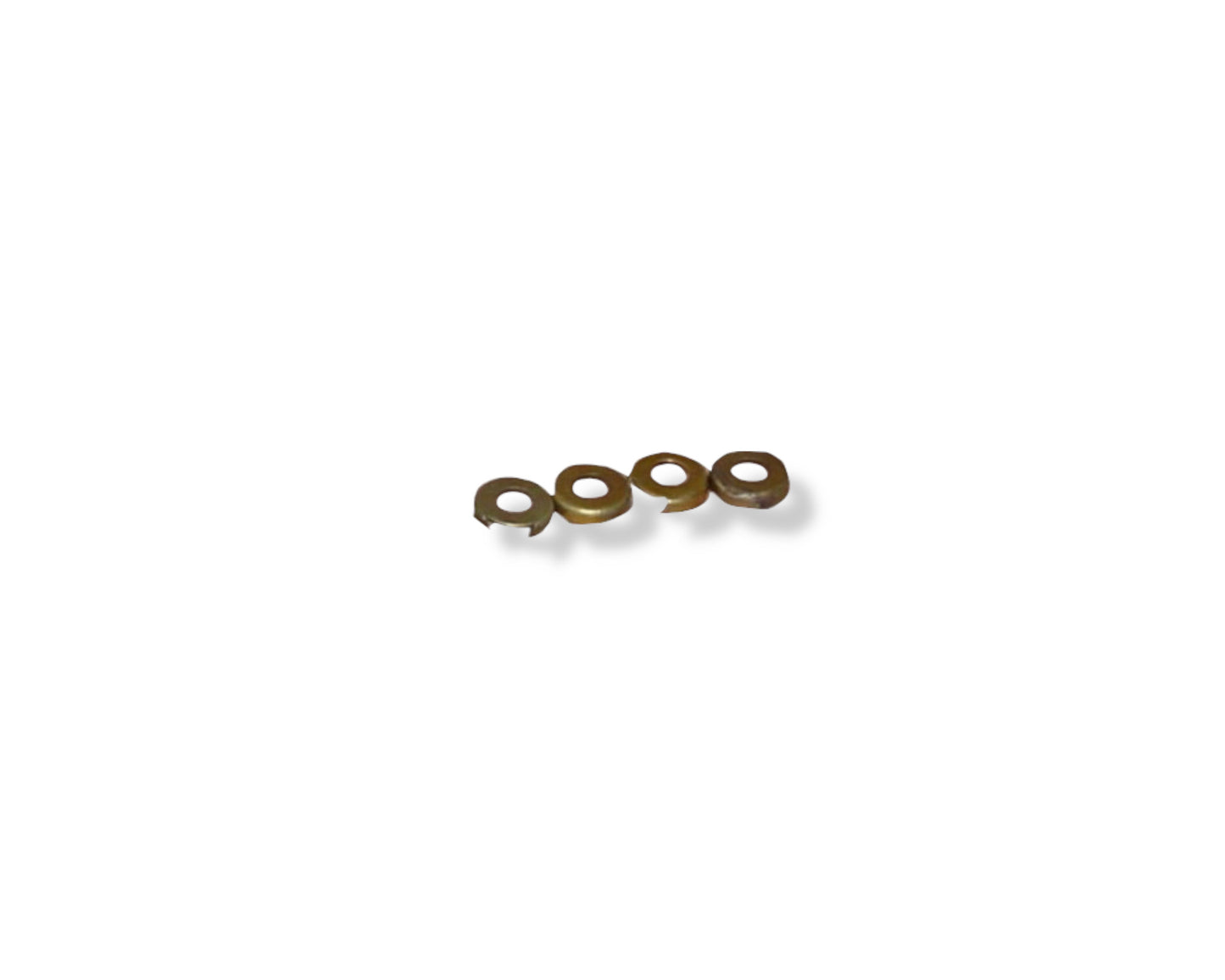 Afras Junction Boxes Cast Brass
