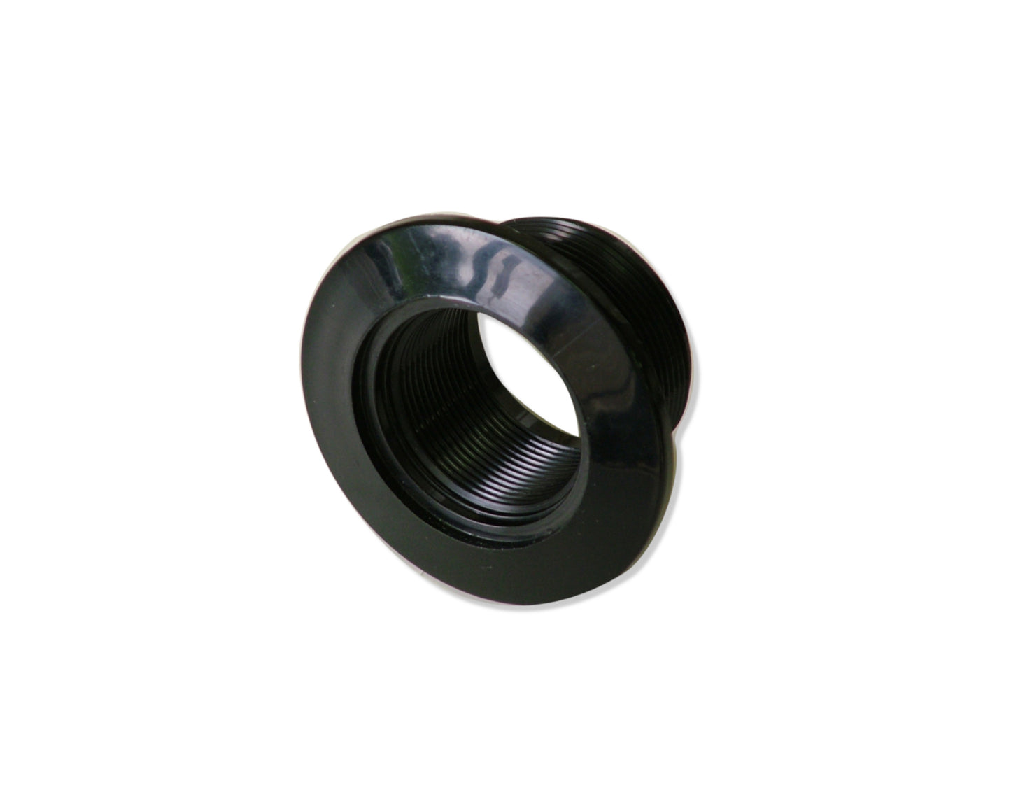 Afras Vacuum Fitting for Concrete Pools - ABS - 10054