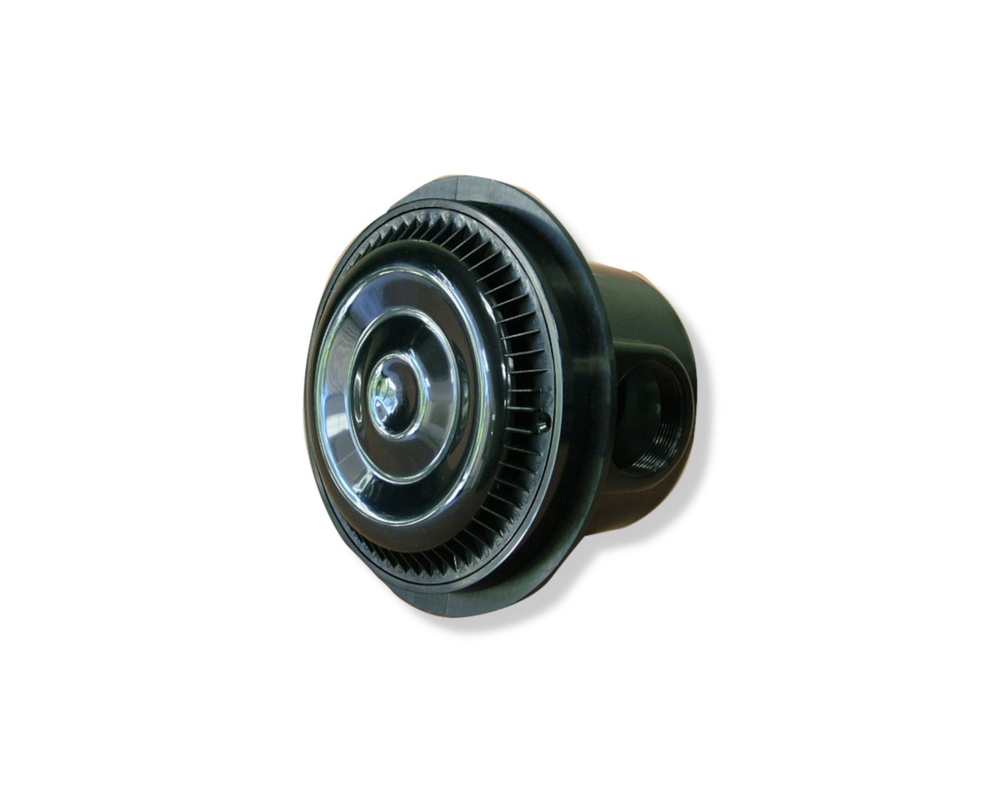 Afras VGB Sub Main Drain for Concrete Pools