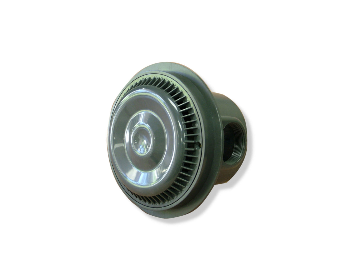 Afras VGB Sub Main Drain for Concrete Pools