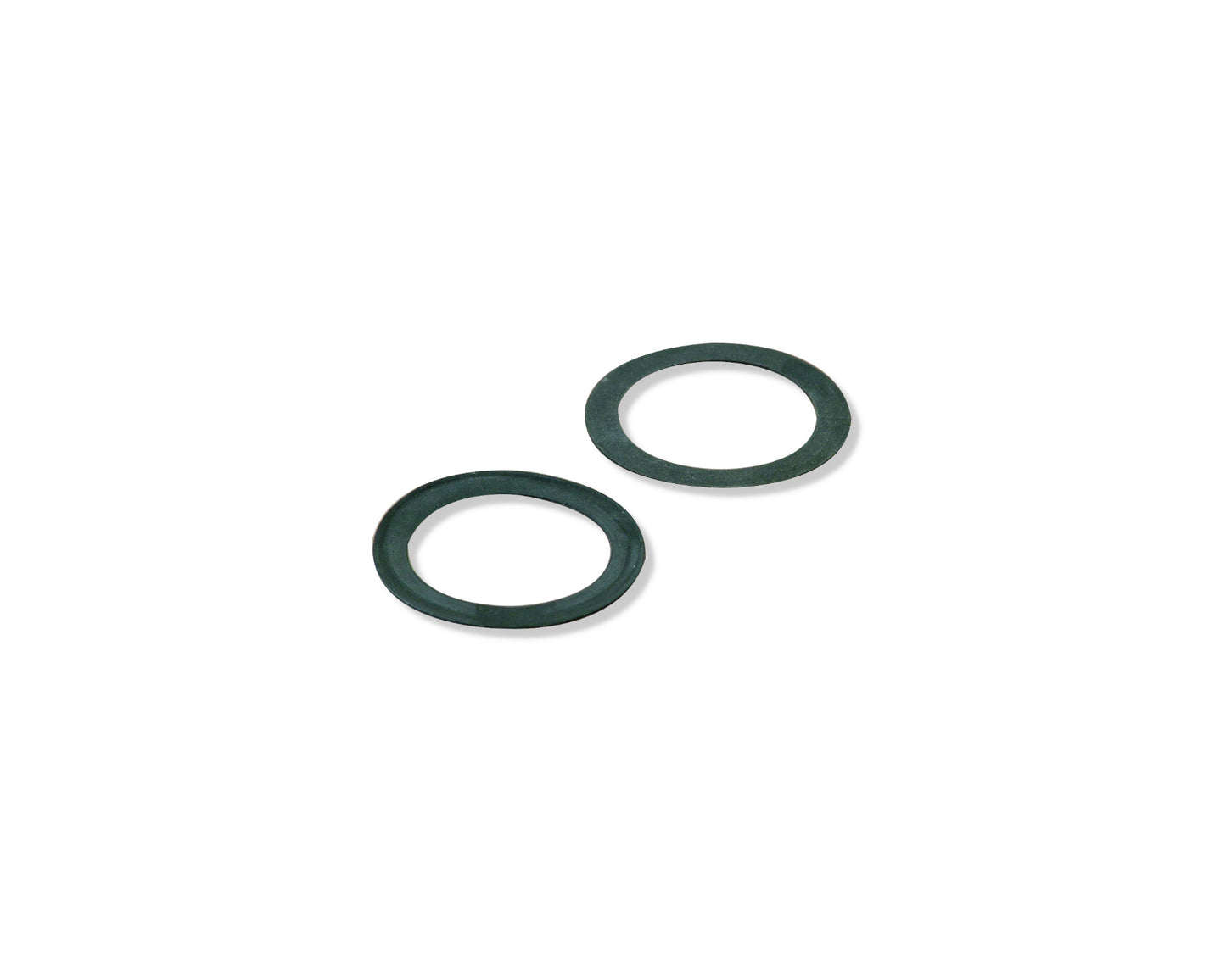 Afras Sight Glass Assembly 1 1/2 Inch - 10020