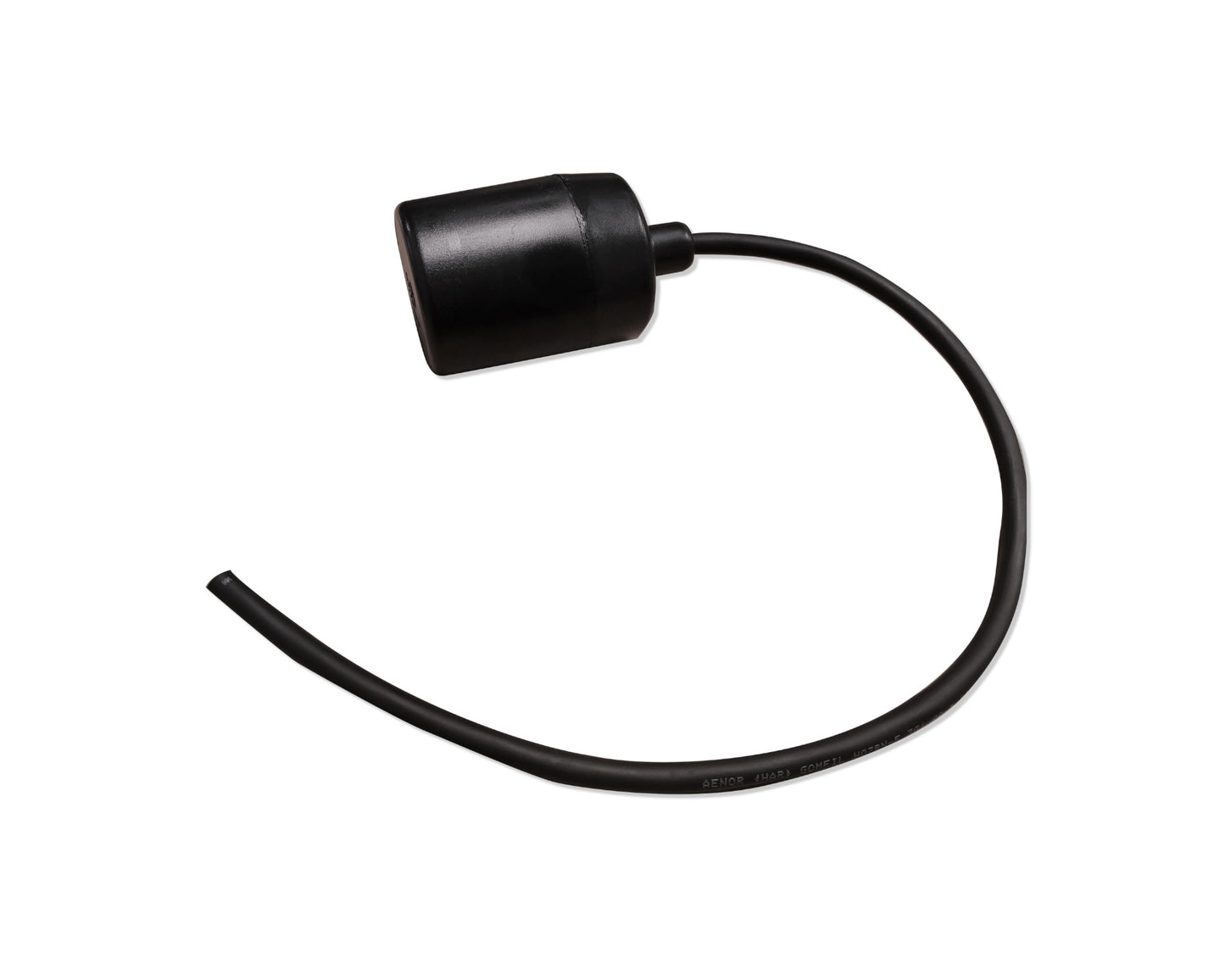 Submersible Pump Accessories and Parts