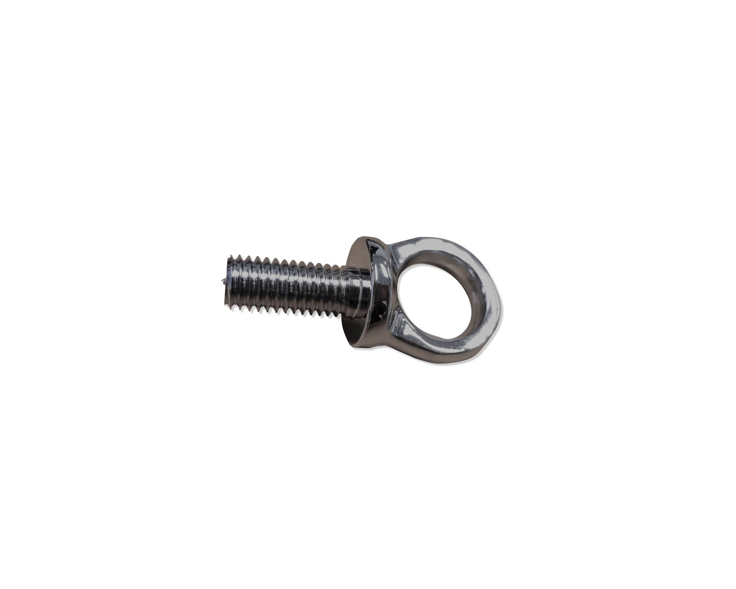 Rope Eye Hook Holder C.P.B. 1/2 Inch - 10003