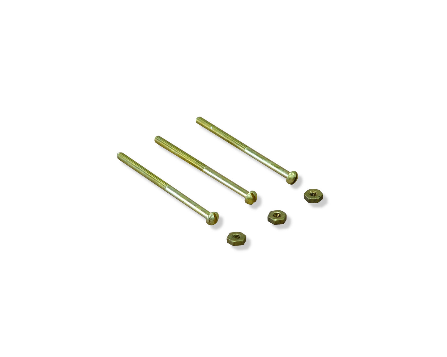Afras Sight Glass Assembly 1 1/2 Inch - 10020
