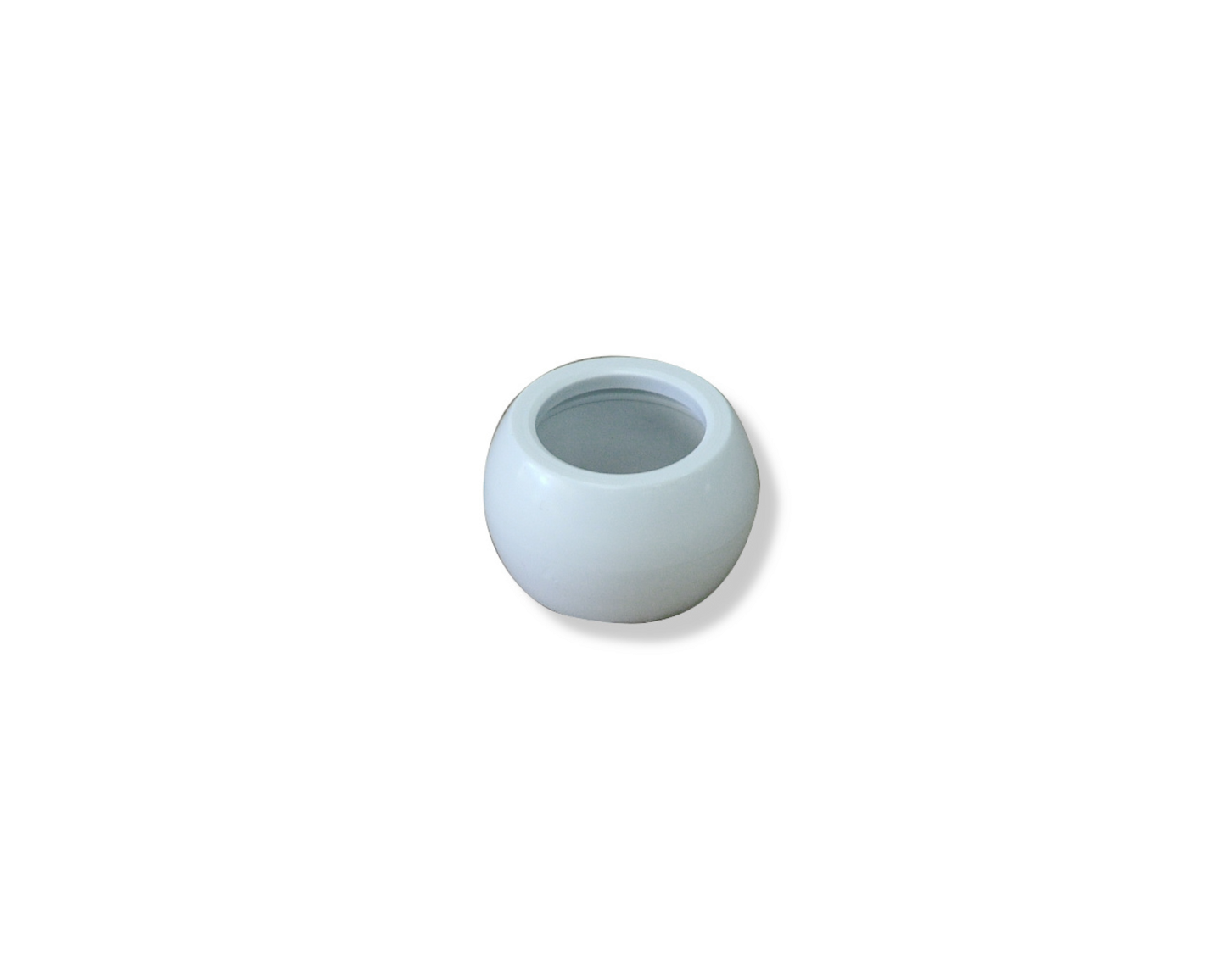 Replacement Eyeballs For Pool or Hot Tub Inlet and Outlet