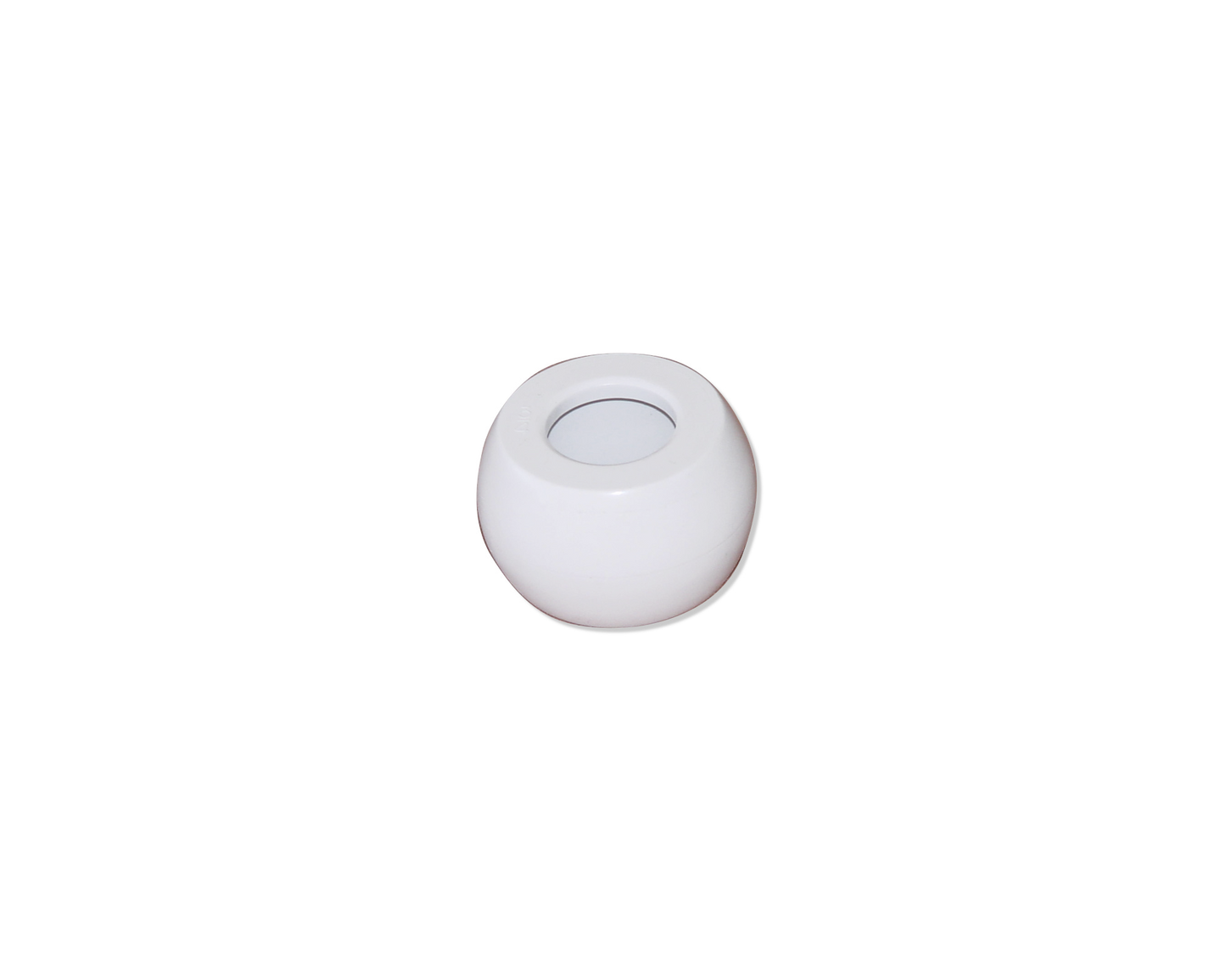 Replacement Eyeballs For Pool or Hot Tub Inlet and Outlet