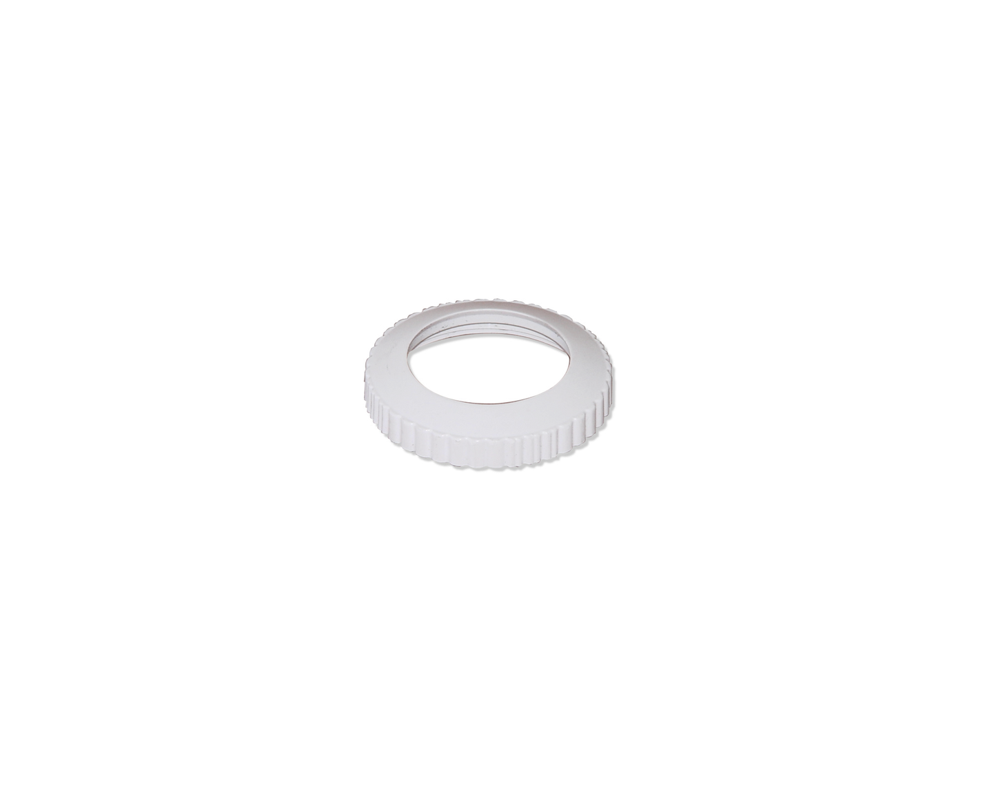 Replacement Eyeballs For Pool or Hot Tub Inlet and Outlet