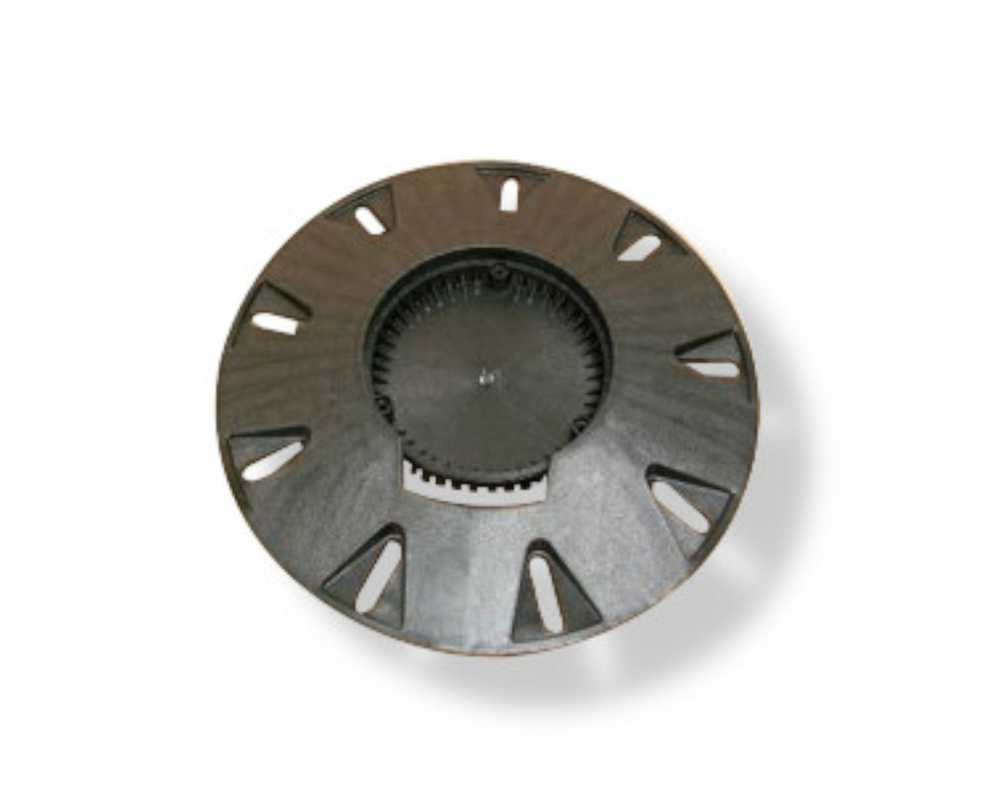 Submersible Pump Accessories and Parts
