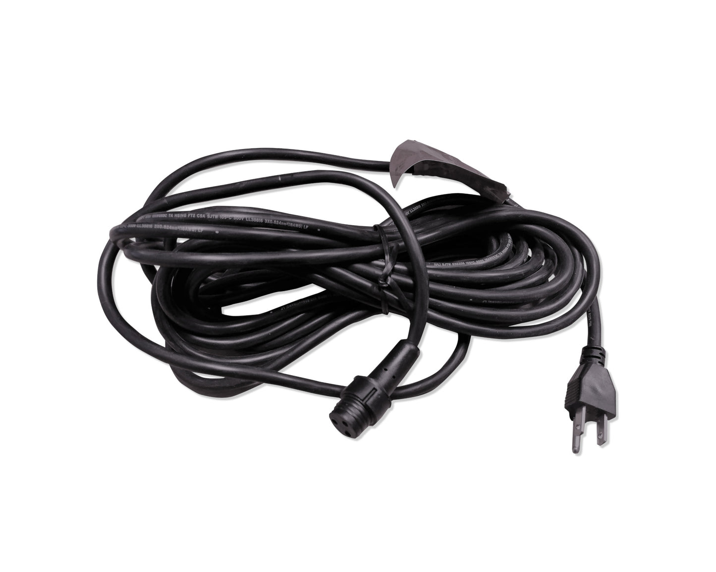 Submersible Pump Accessories and Parts