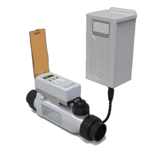 Replacement (Generic) Salt Cell for Pentair IntelliChlor