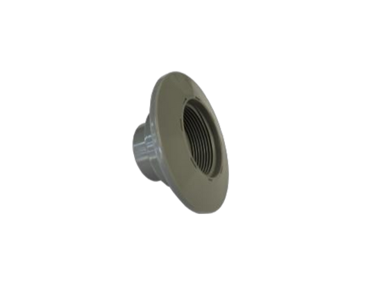 Extension Fitting Adapter