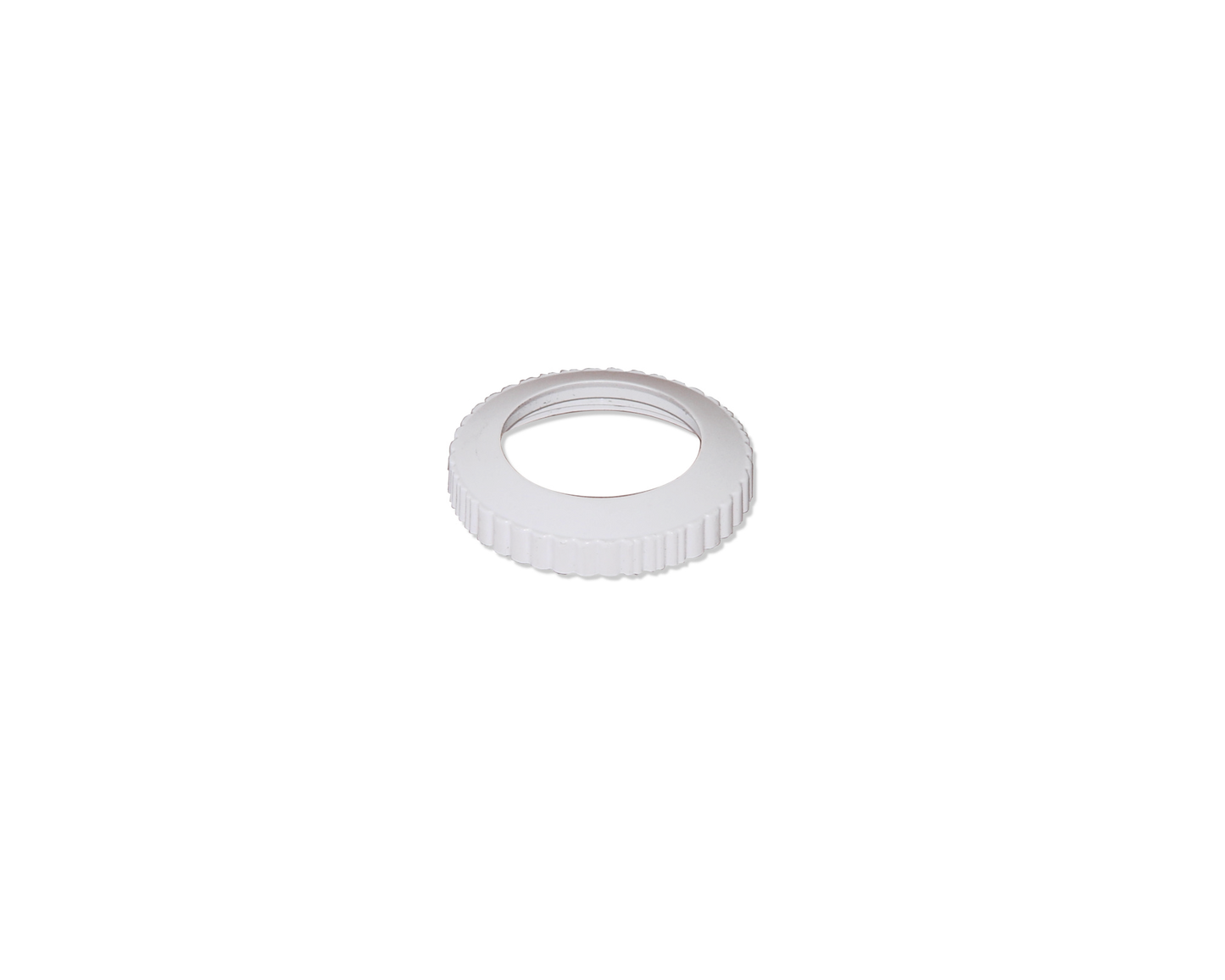 Replacement Retainer Rings For Pool or Hot Tub Inlet and Outlet