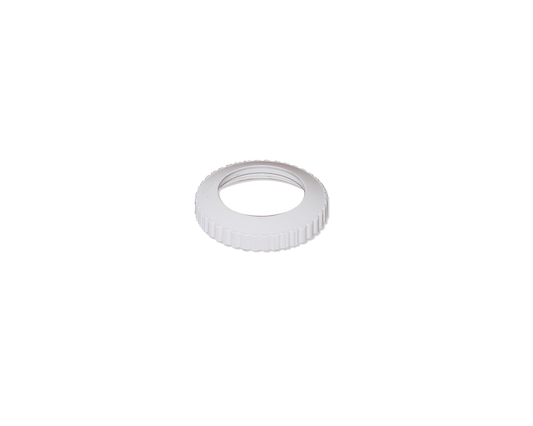 Replacement Retainer Rings For Pool or Hot Tub Inlet and Outlet