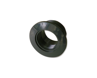Afras Vacuum Fitting for Concrete Pools - ABS - 10054