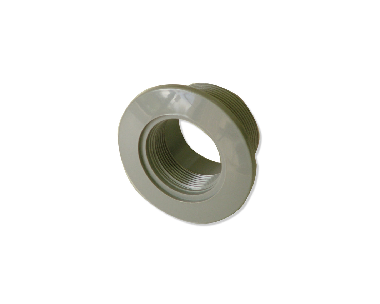 Afras Vacuum Fitting for Concrete Pools - ABS - 10054