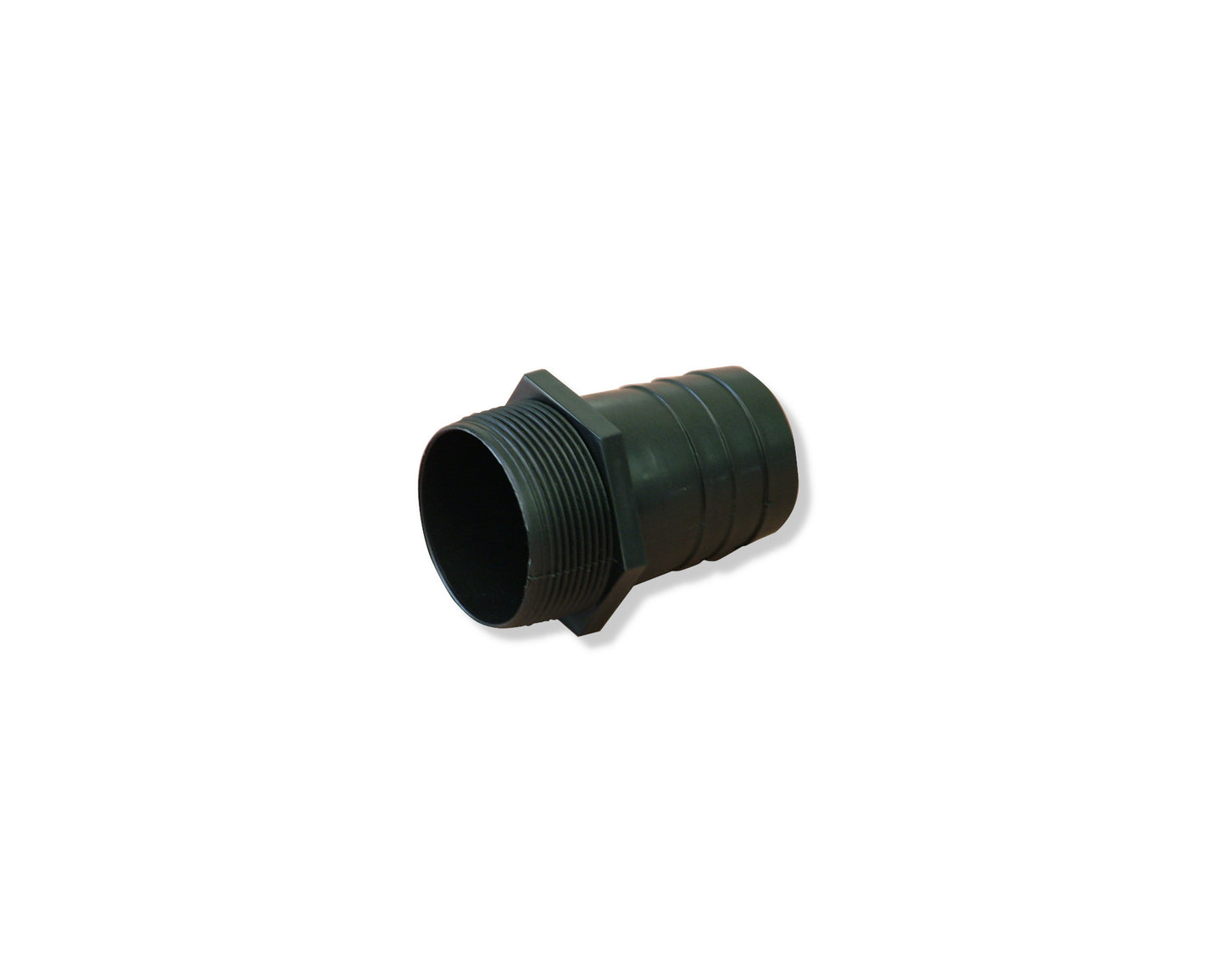 Submersible Pump Accessories and Parts